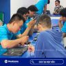 Deskzone - Đào tạo kỹ thuật viên phần cứng IT tp HCM